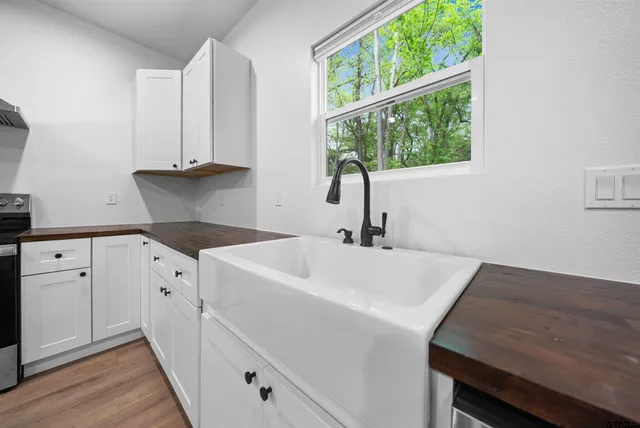 $255,000 | 837 Red Bud Circle, Bullard, TX 75757