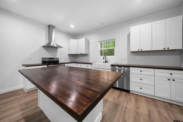 $255,000 | 837 Red Bud Circle, Bullard, TX 75757