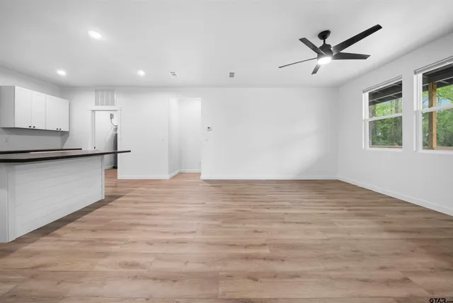 $255,000 | 837 Red Bud Circle, Bullard, TX 75757