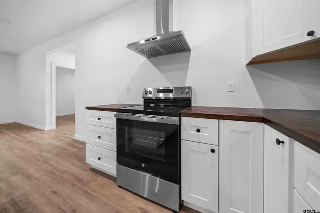 $255,000 | 837 Red Bud Circle, Bullard, TX 75757