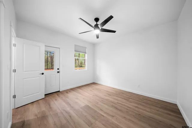 $255,000 | 837 Red Bud Circle, Bullard, TX 75757