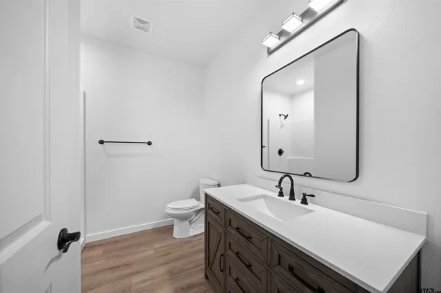 $255,000 | 837 Red Bud Circle, Bullard, TX 75757