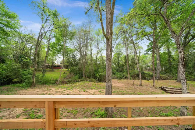 $255,000 | 837 Red Bud Circle, Bullard, TX 75757