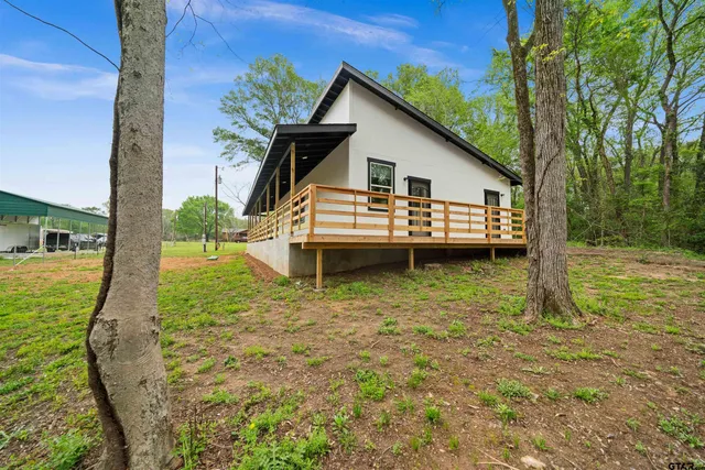 $255,000 | 837 Red Bud Circle, Bullard, TX 75757