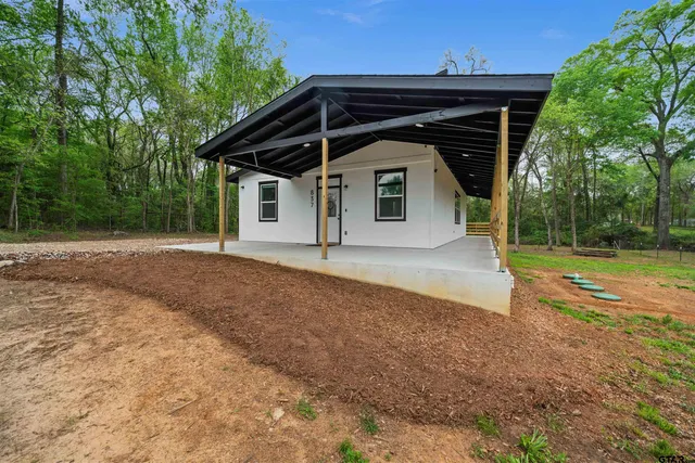 $255,000 | 837 Red Bud Circle, Bullard, TX 75757