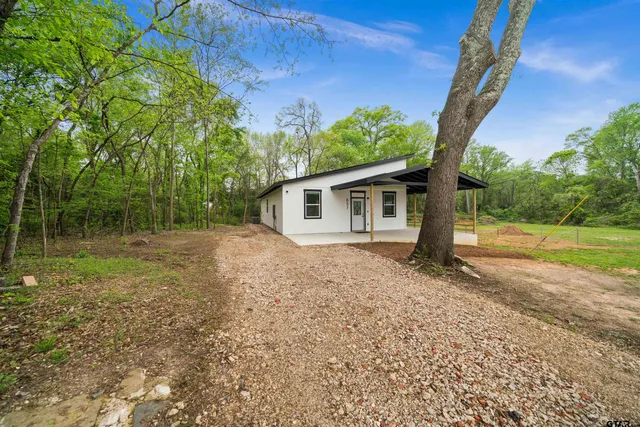 $255,000 | 837 Red Bud Circle, Bullard, TX 75757