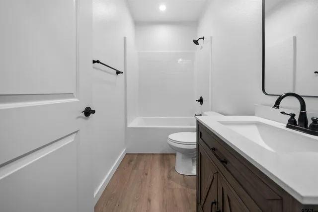 $255,000 | 837 Red Bud Circle, Bullard, TX 75757