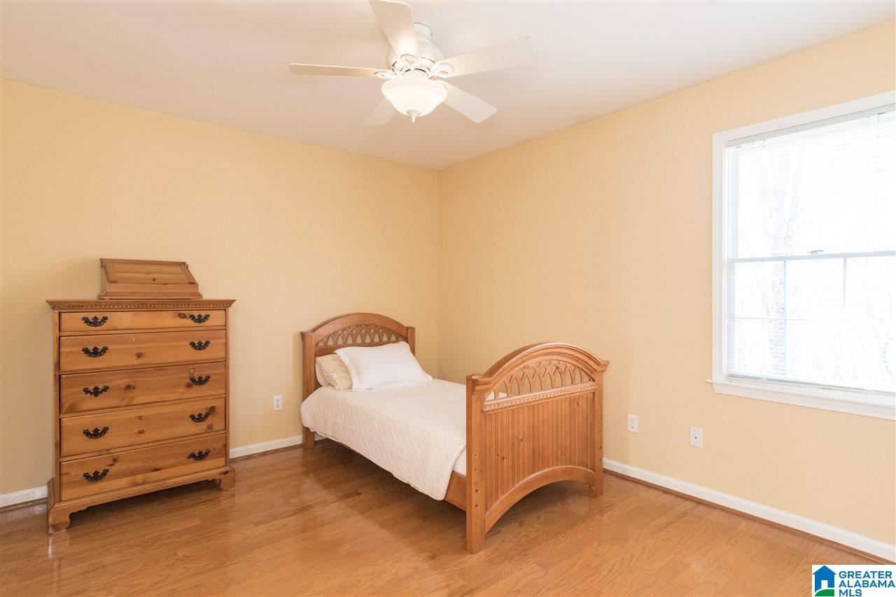 4337 Heritage View Road Birmingham, AL 35242 - Photo 23 of 39