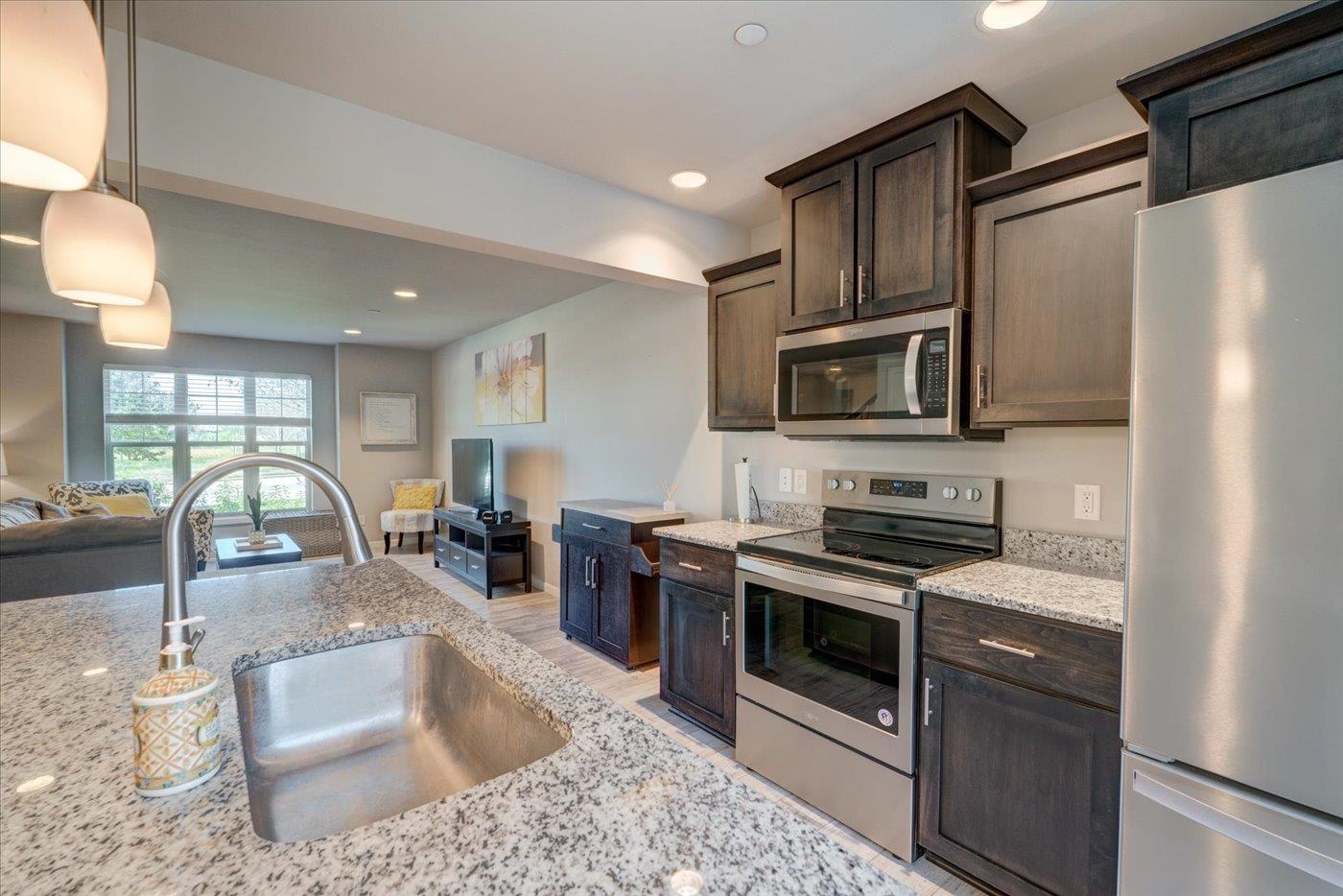 309 South Point Road Verona, WI 53593 - Photo 1 of 1