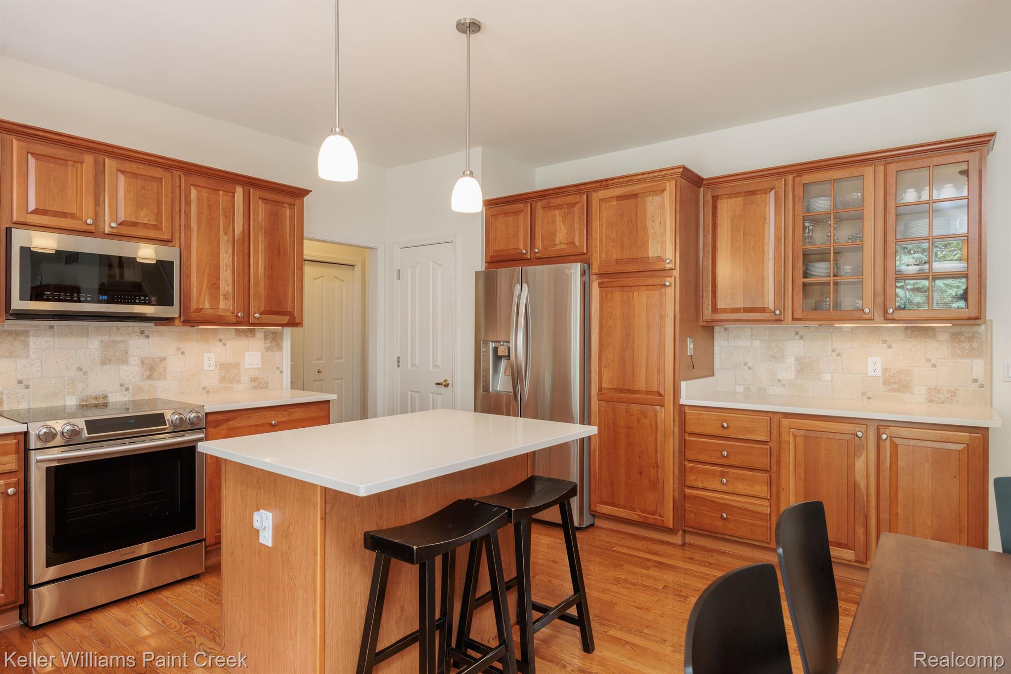 3781 Piedmonte Drive Rochester, MI 48306 - Photo 12 of 42 Gallery Image 12