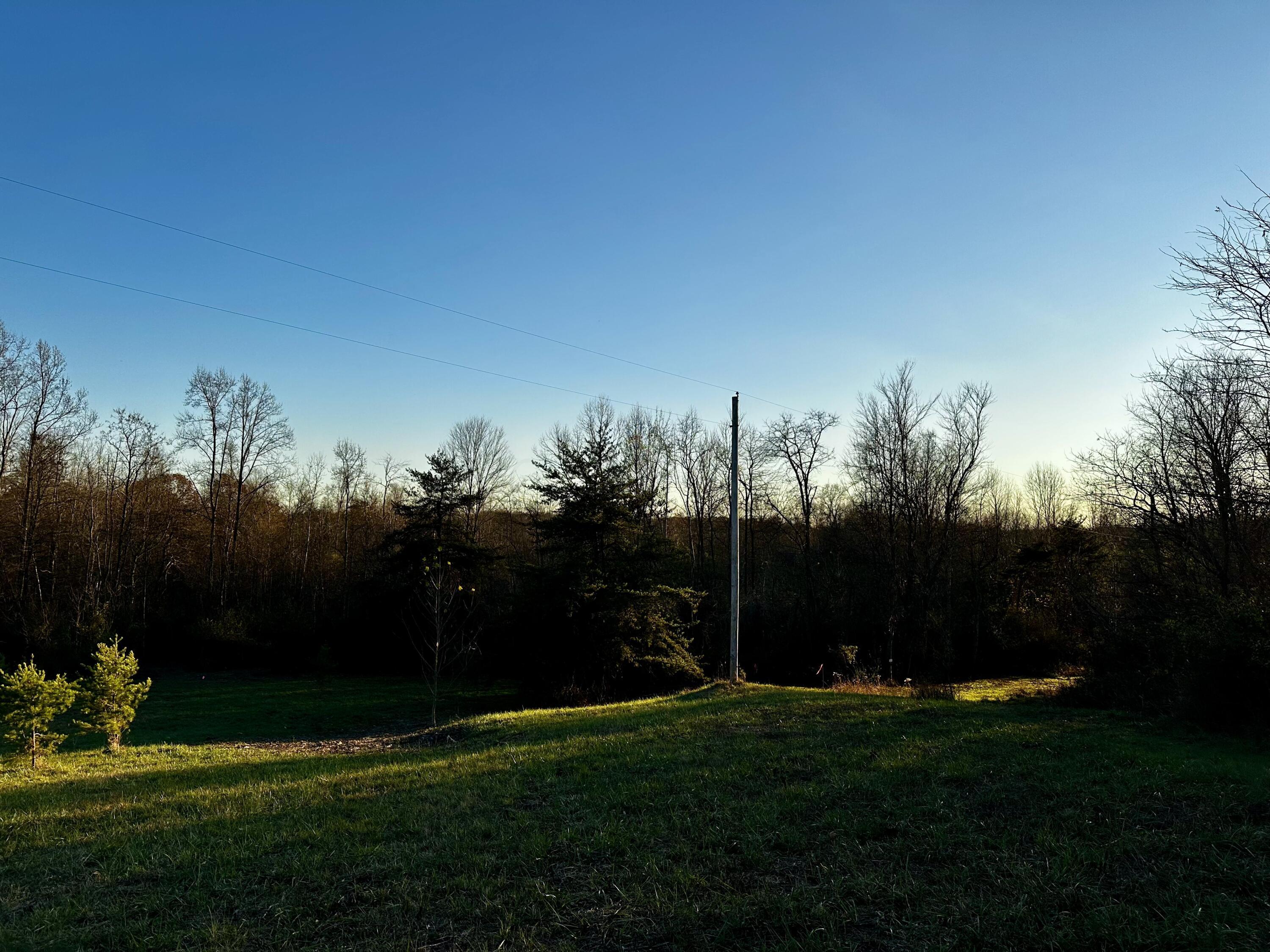 7374 Dutch Ridge Road, Unit TRACT 2 AT DUTCH RIDGE) New Straitsville, OH 43766 - Photo 15 of 31 20241111_214351914_iOS