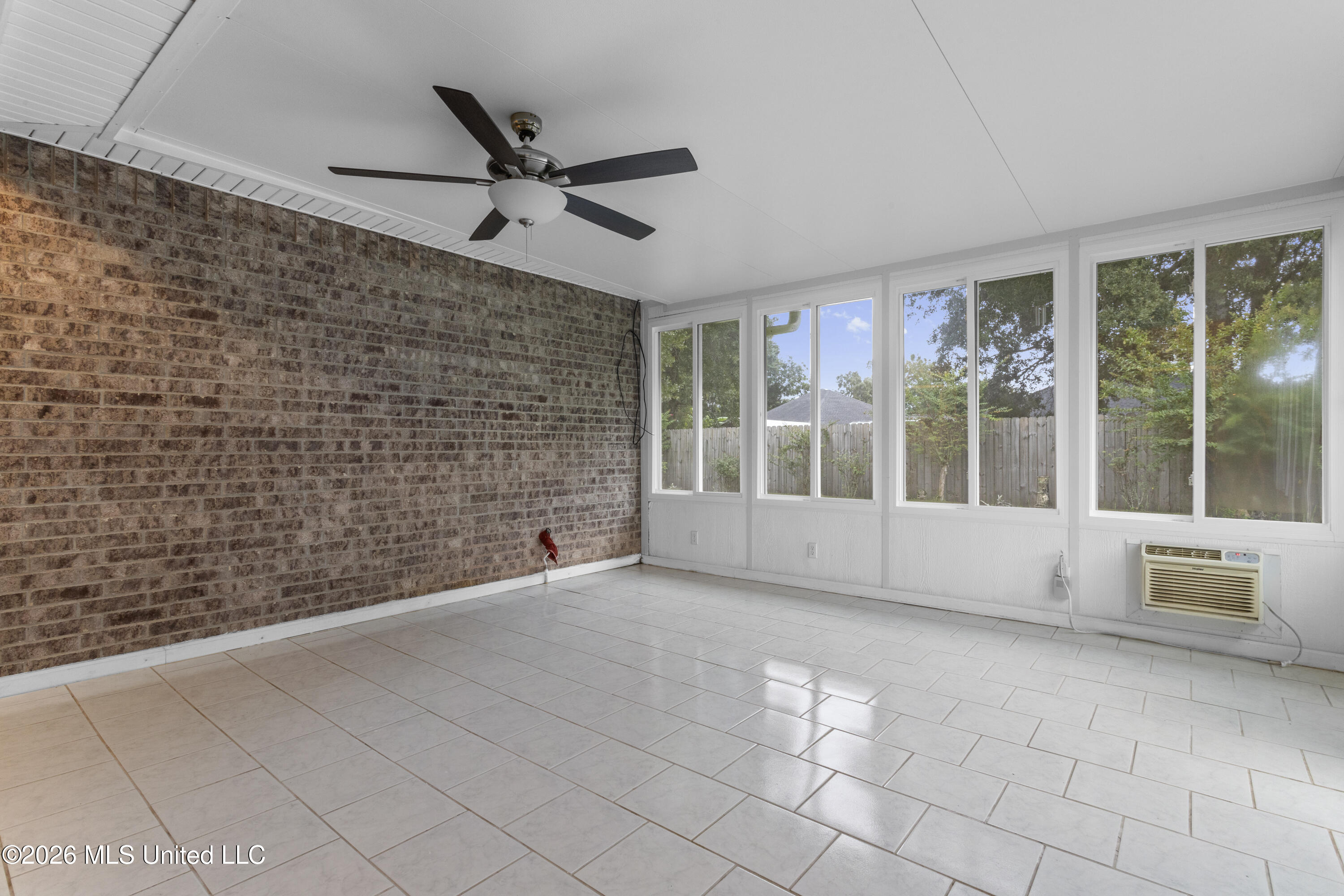 8195 Curry Road Biloxi, MS 39532 - Photo 27 of 32 00028