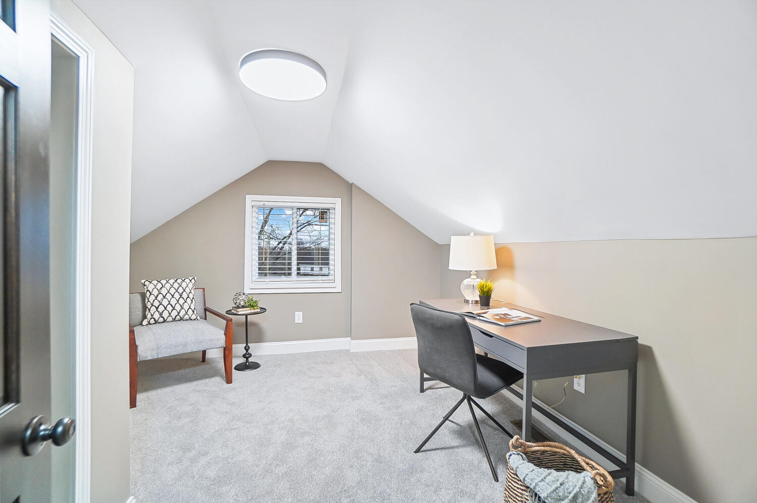 6 Goetz Drive Cold Spring, KY 41076 - Photo 24 of 41 Gallery Image 24