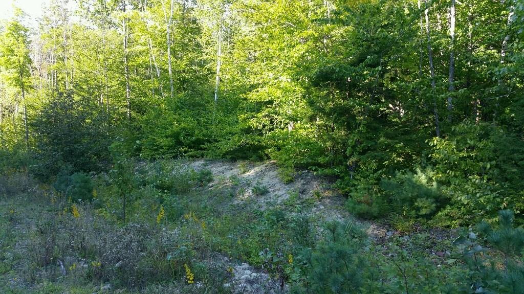 8-l 19-5 Oak Ridge Road Oakland, ME 04963 - Photo 3 of 12 Photo