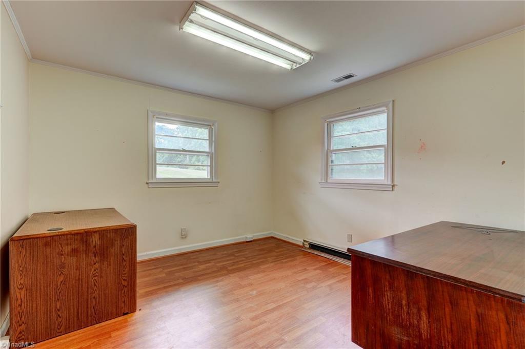 164 Tyre Dodson Road Reidsville, NC 27320 - Photo 22 of 39