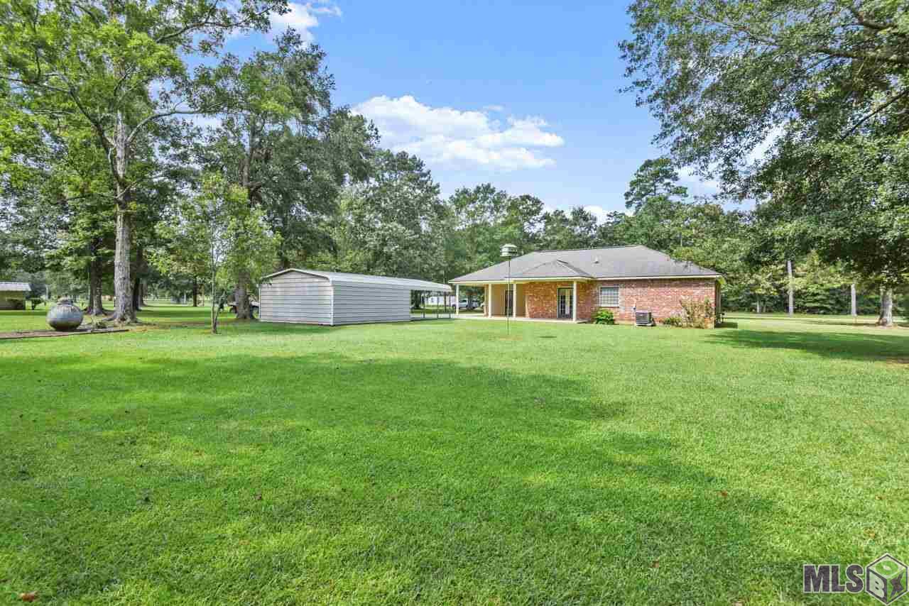 20320 Riverside Road Springfield, LA 70462 - Photo 18 of 19