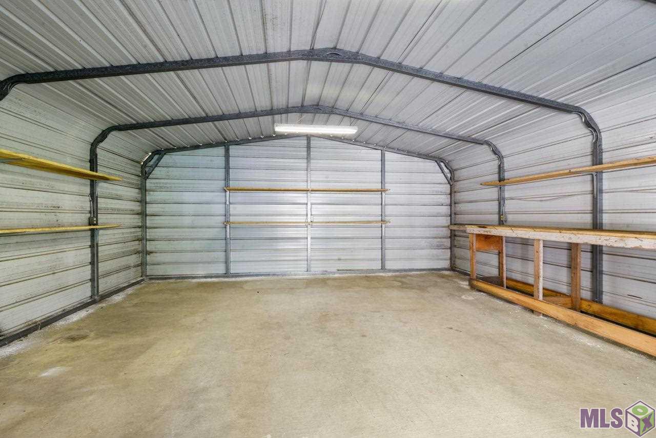 20320 Riverside Road Springfield, LA 70462 - Photo 19 of 19