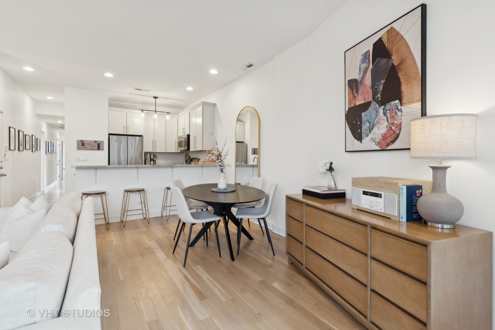 2120 West Division Street, Unit 2 Chicago, IL 60622 - Photo 13 of 28