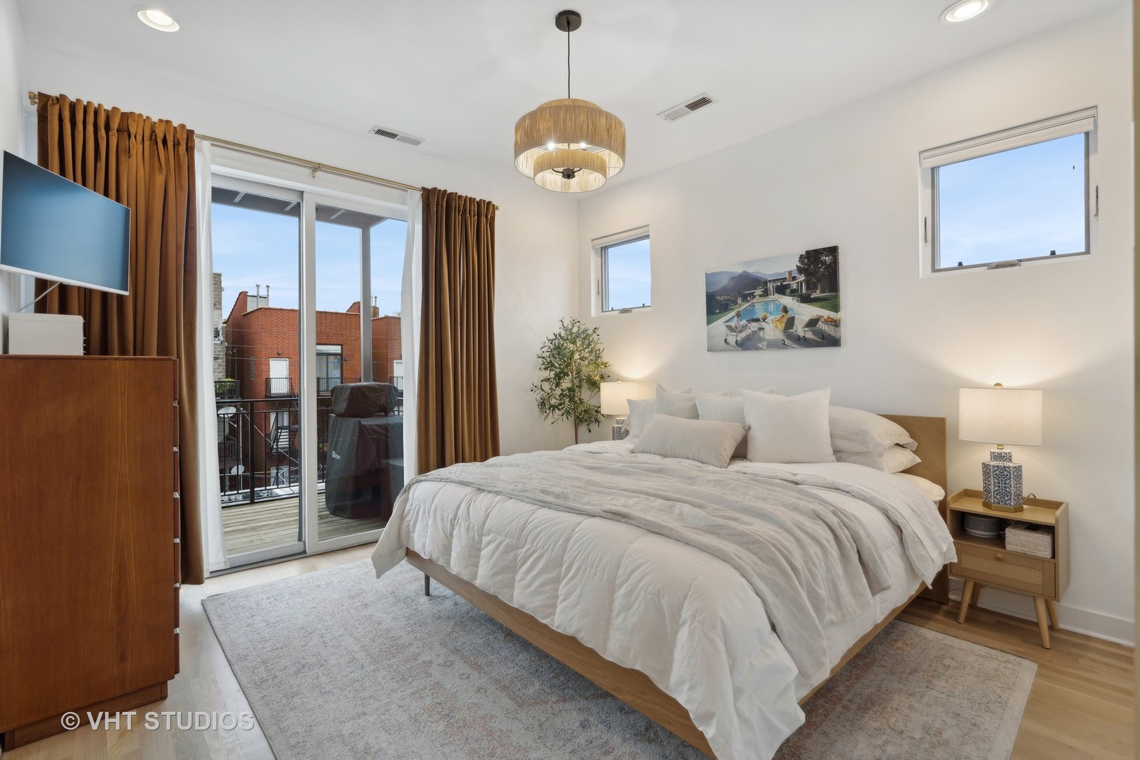 2120 West Division Street, Unit 2 Chicago, IL 60622 - Photo 15 of 28