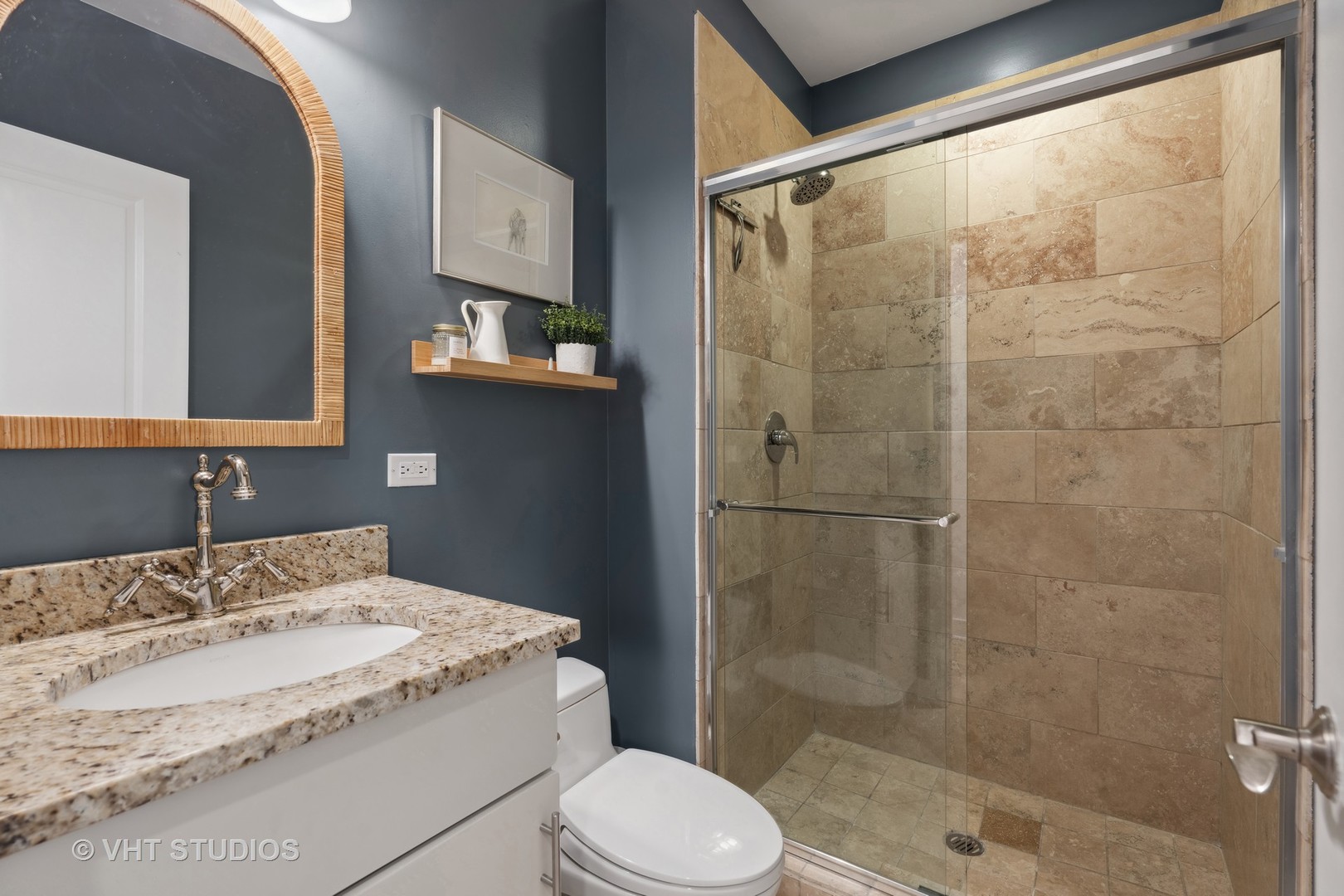 2120 West Division Street, Unit 2 Chicago, IL 60622 - Photo 22 of 28