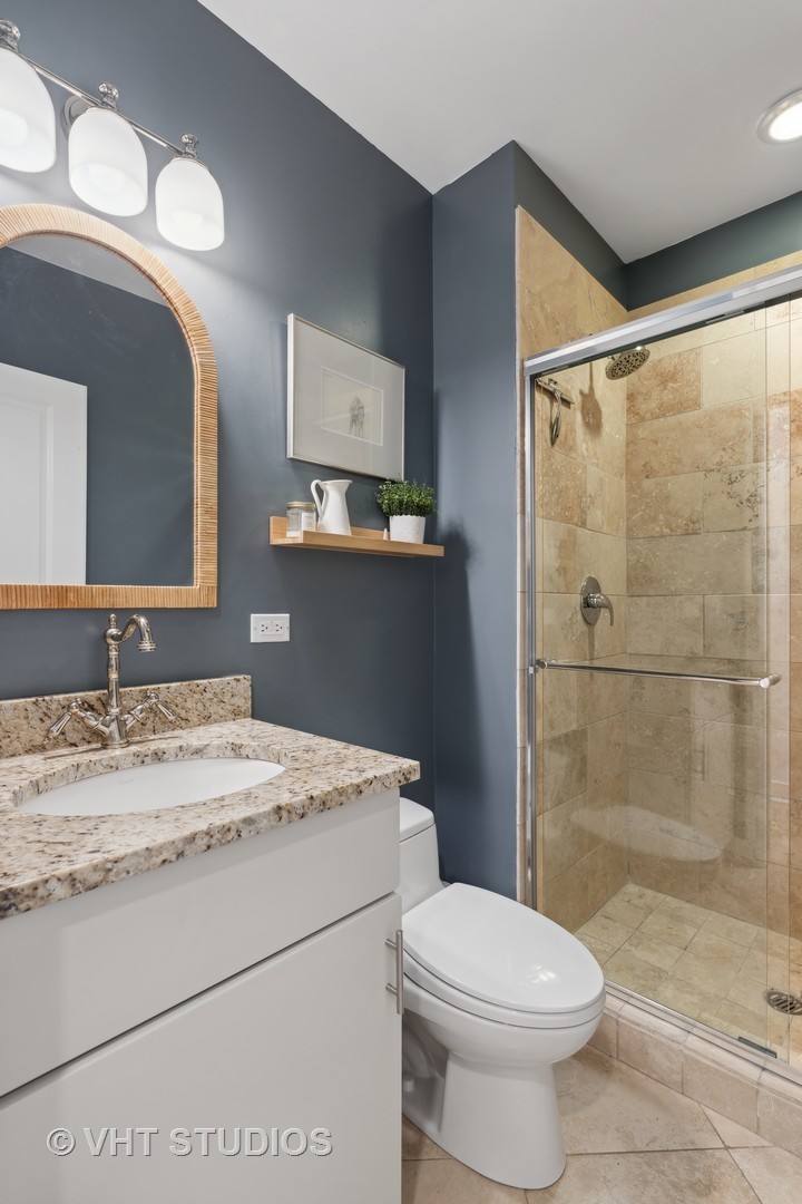 2120 West Division Street, Unit 2 Chicago, IL 60622 - Photo 23 of 28