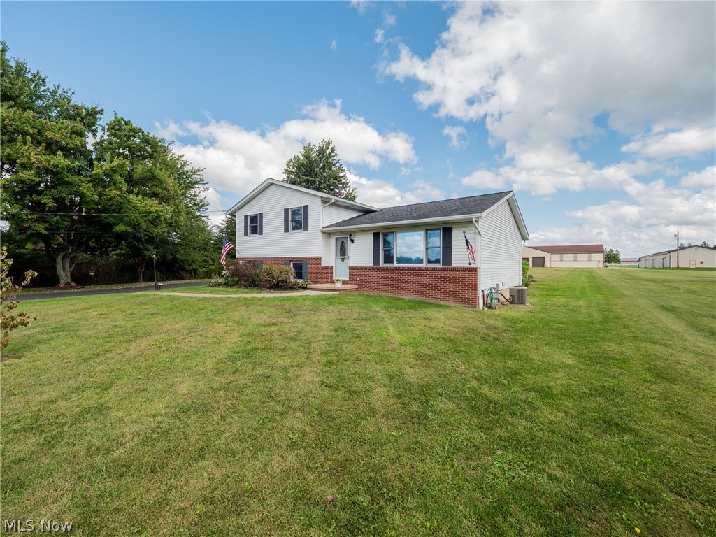 8949 South Kane Road Wadsworth, OH 44281 - Photo 29 of 30 Gallery Image 29