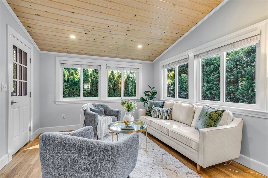 52 Edward Road Watertown, MA 02472 - Photo 15 of 38 Gallery Image 15