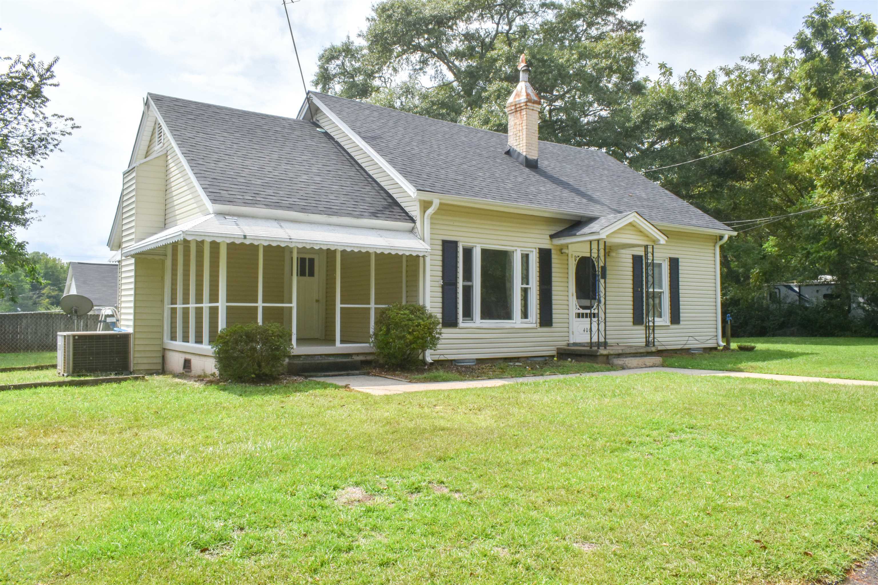 406 Blue Ridge Street Easley, SC 29640 - Photo 12 of 12 Gallery Image 12