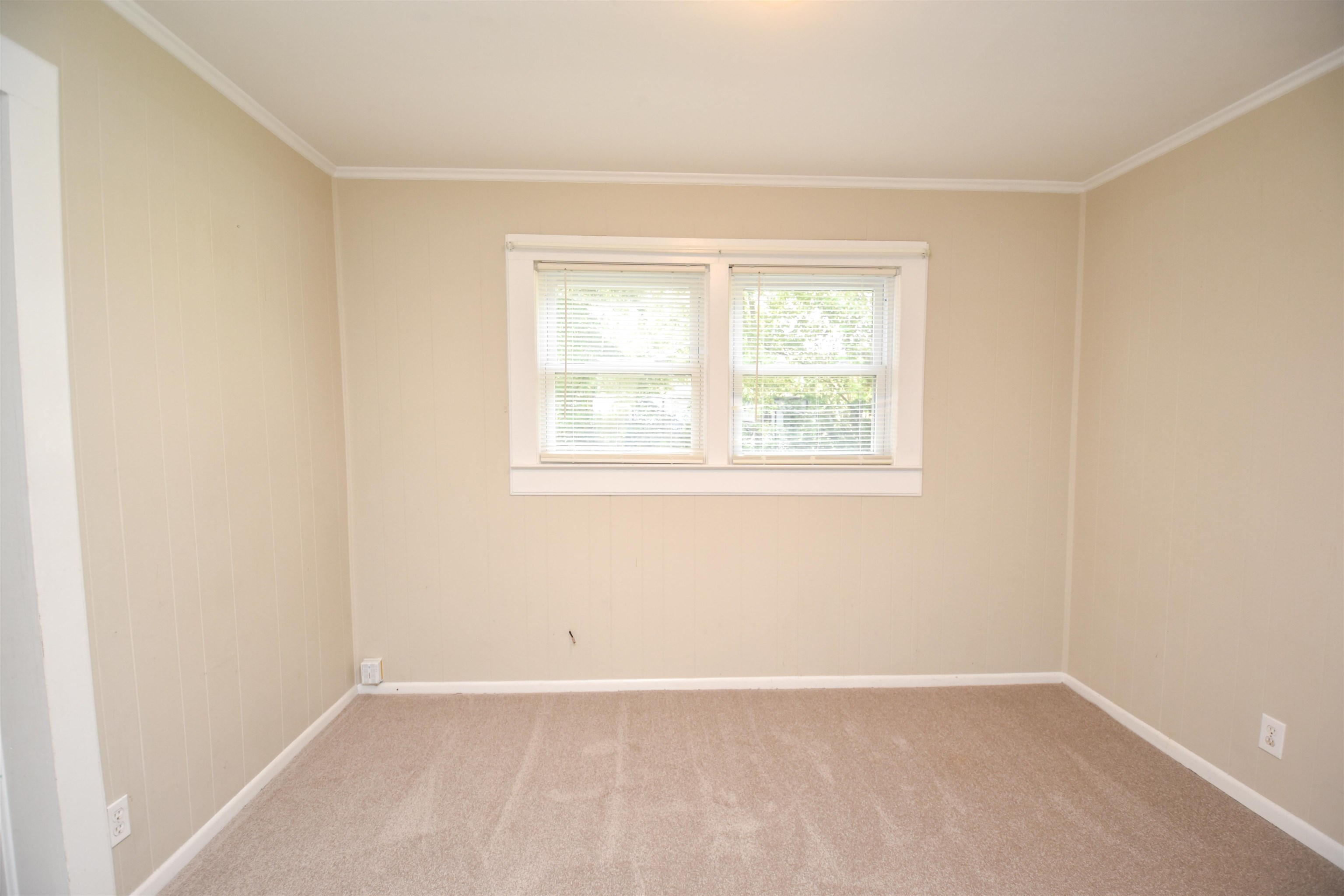 406 Blue Ridge Street Easley, SC 29640 - Photo 7 of 12 Gallery Image 7