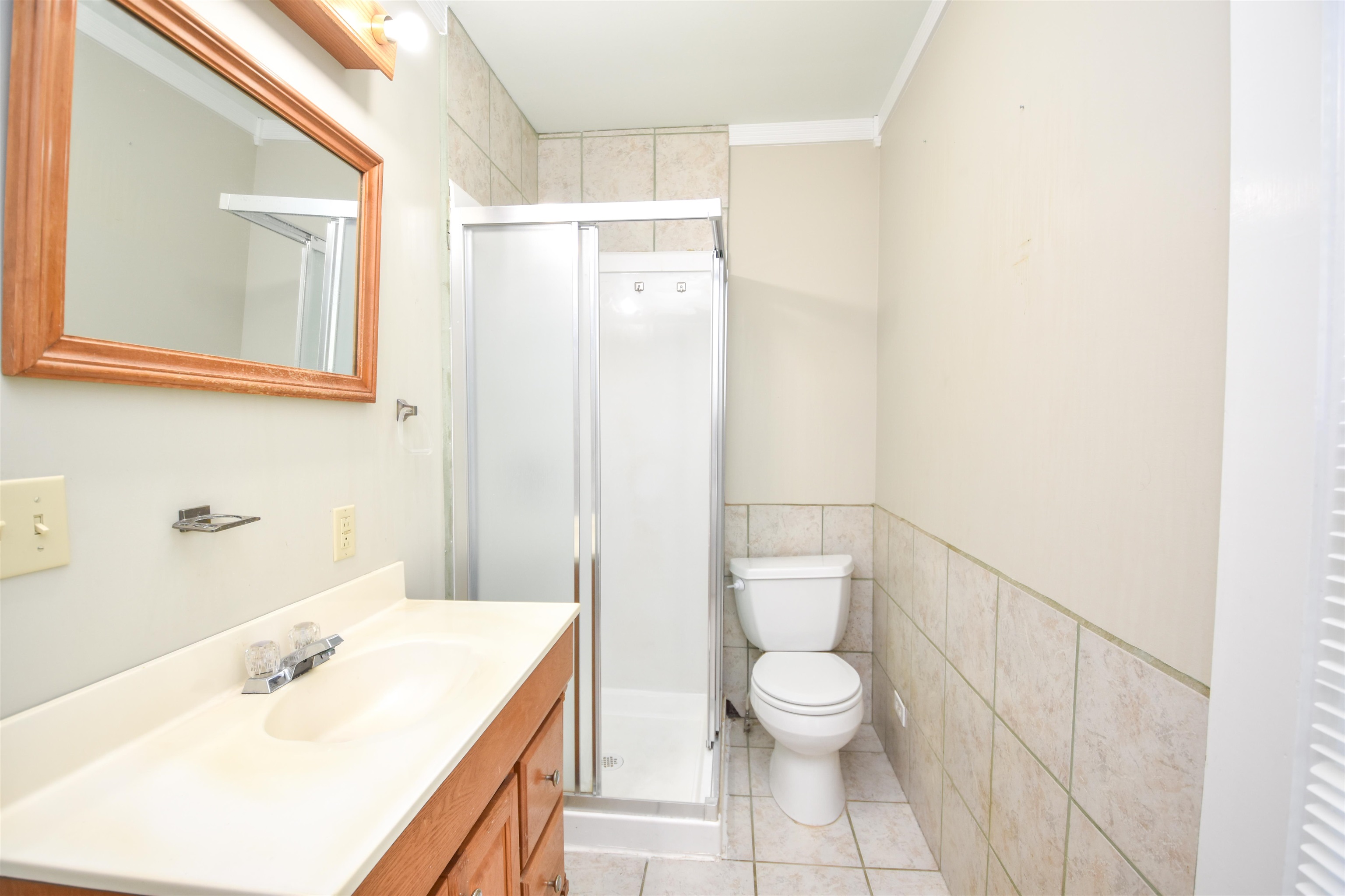 406 Blue Ridge Street Easley, SC 29640 - Photo 10 of 12 Gallery Image 10