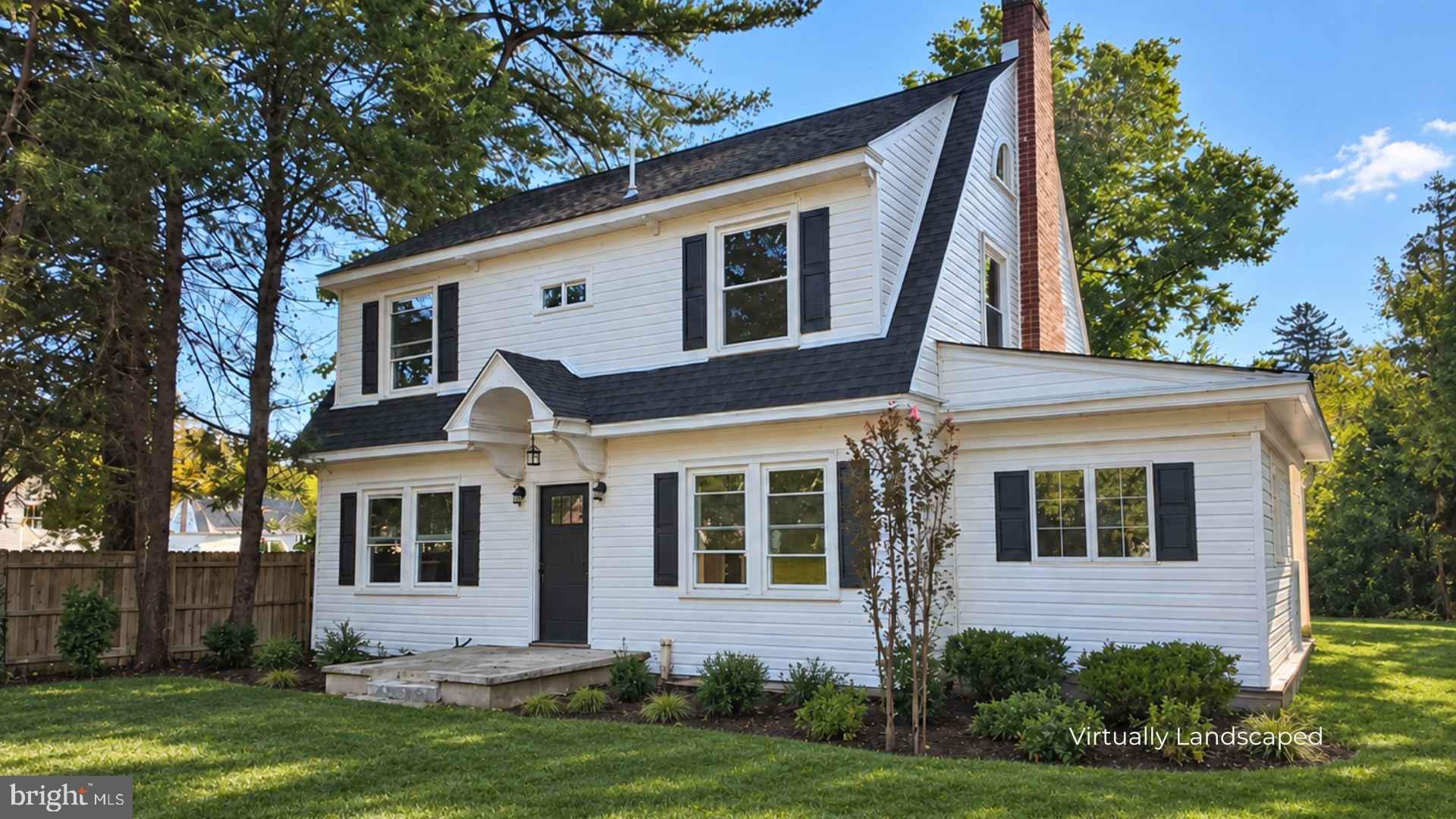 2082 Pennington Road Ewing, NJ 08638 - Photo 2 of 3 Gallery Image 2