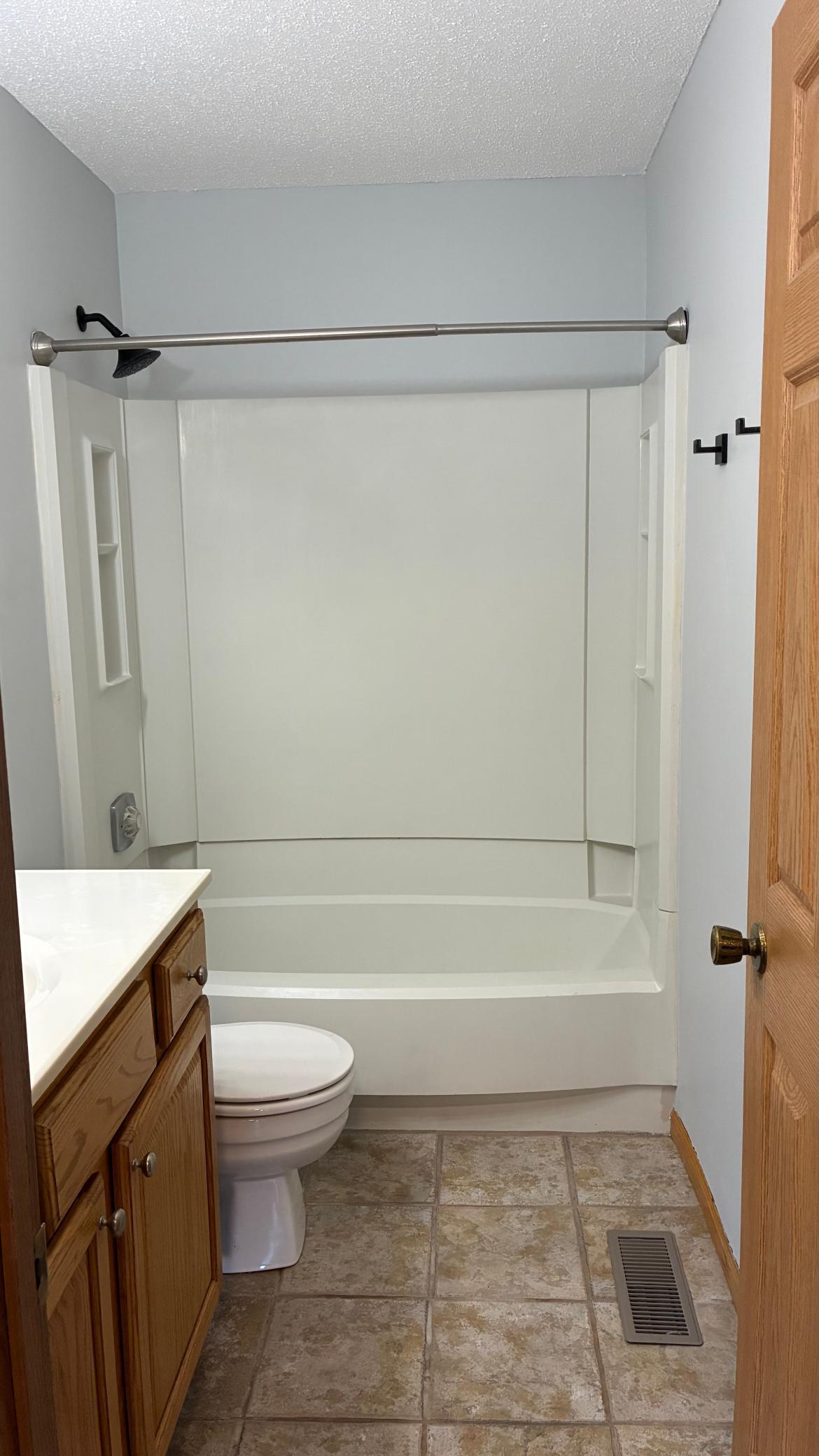 1640 Helena Road North Oakdale, MN 55128 - Photo 14 of 21