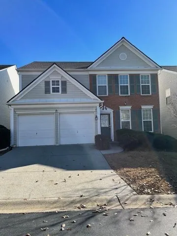 $2,575 | 915 Wendlebury Court, Alpharetta, GA 30004