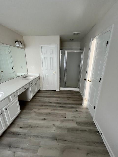 915 Wendlebury Court Alpharetta, GA 30004 - Photo 14 of 27 a view of a storage & utility room