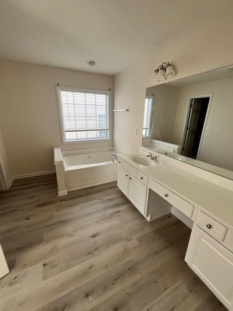 915 Wendlebury Court Alpharetta, GA 30004 - Photo 18 of 27 a room with a bed and a window