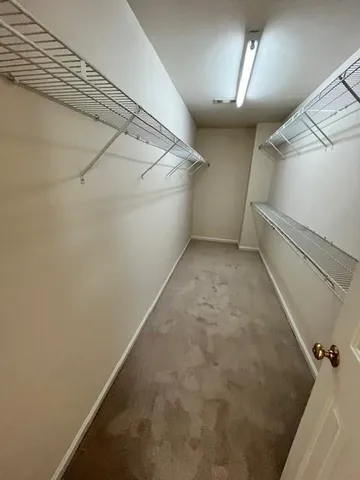 $2,575 | 915 Wendlebury Court, Alpharetta, GA 30004