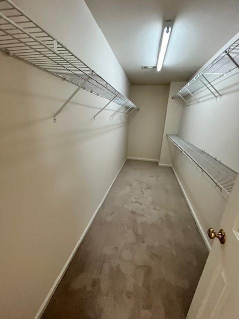 915 Wendlebury Court Alpharetta, GA 30004 - Photo 19 of 27 a view of a garage