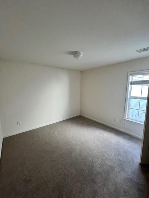 915 Wendlebury Court Alpharetta, GA 30004 - Photo 22 of 27 an empty room with a window