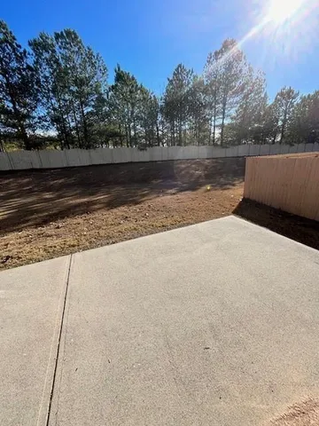 $2,575 | 915 Wendlebury Court, Alpharetta, GA 30004