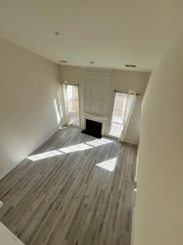 $2,575 | 915 Wendlebury Court, Alpharetta, GA 30004