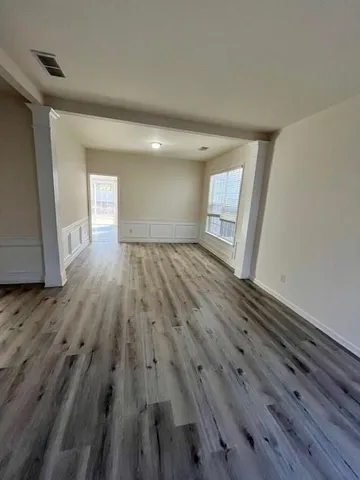 $2,575 | 915 Wendlebury Court, Alpharetta, GA 30004