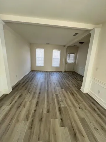 $2,575 | 915 Wendlebury Court, Alpharetta, GA 30004