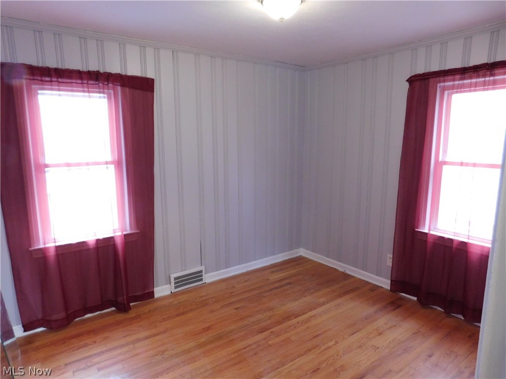 4101 Bayard Road Cleveland, OH 44121 - Photo 12 of 18 Gallery Image 12