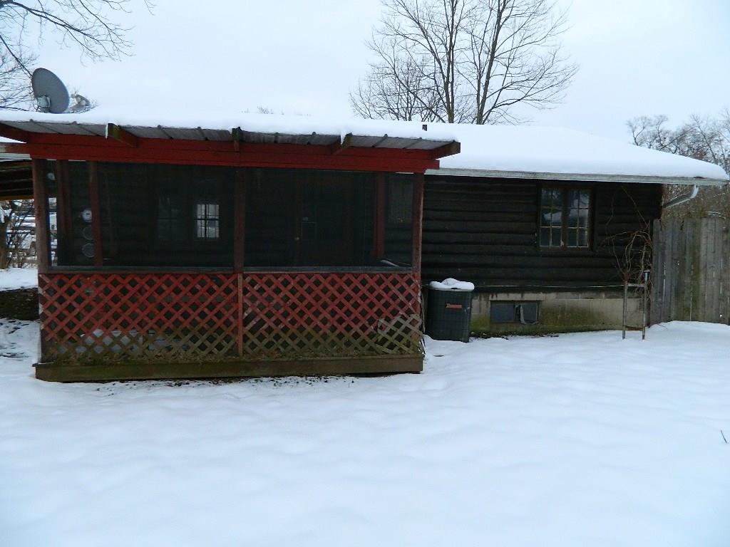 110 Elm Road Medway, OH 45341 - Photo 4 of 18