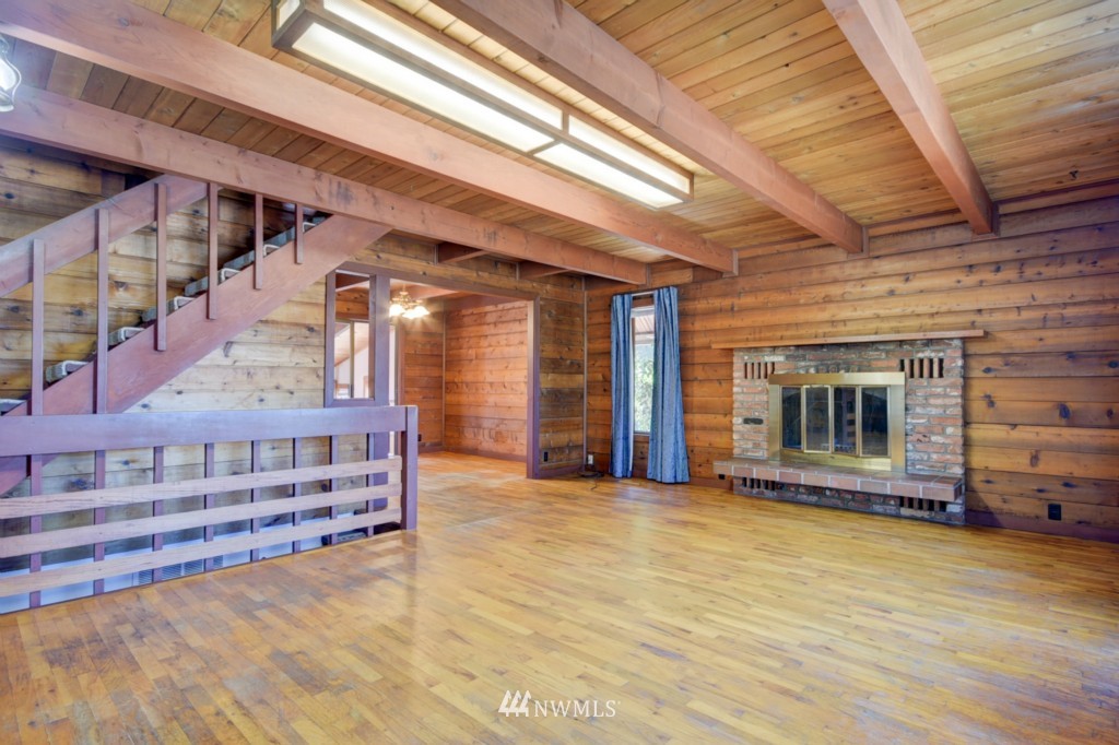 1962 Island View Road Oak Harbor, WA 98277 - Photo 2 of 25 Gallery Image 2