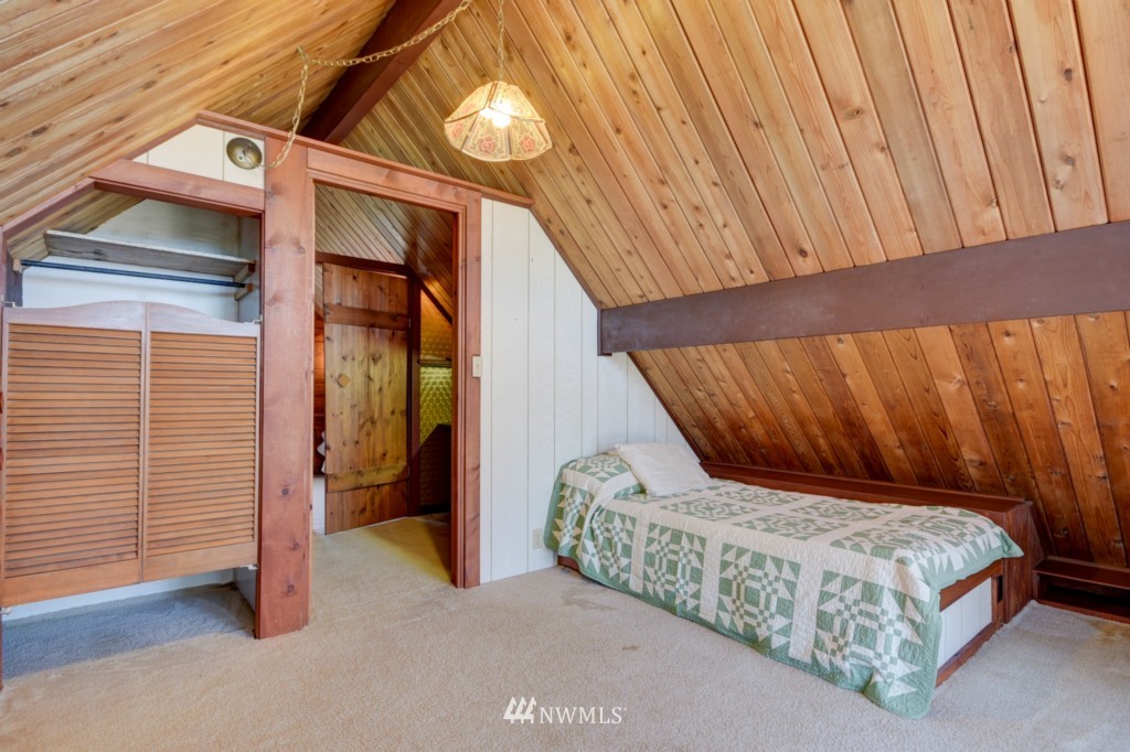 1962 Island View Road Oak Harbor, WA 98277 - Photo 14 of 25 Gallery Image 14