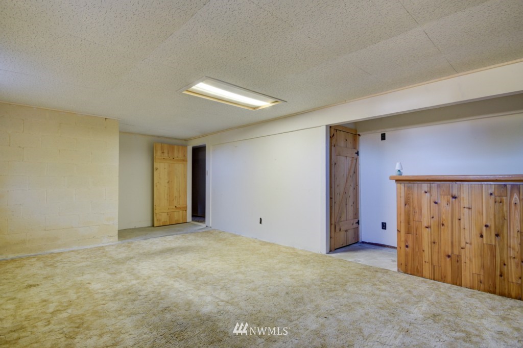 1962 Island View Road Oak Harbor, WA 98277 - Photo 19 of 25 Gallery Image 19