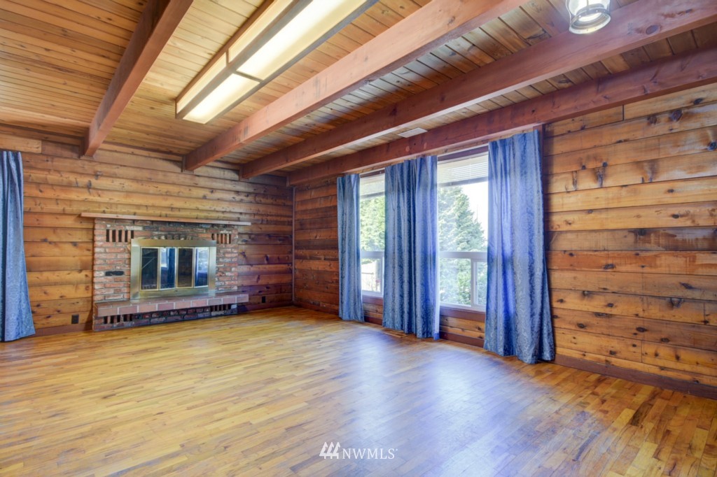1962 Island View Road Oak Harbor, WA 98277 - Photo 20 of 25 Gallery Image 20
