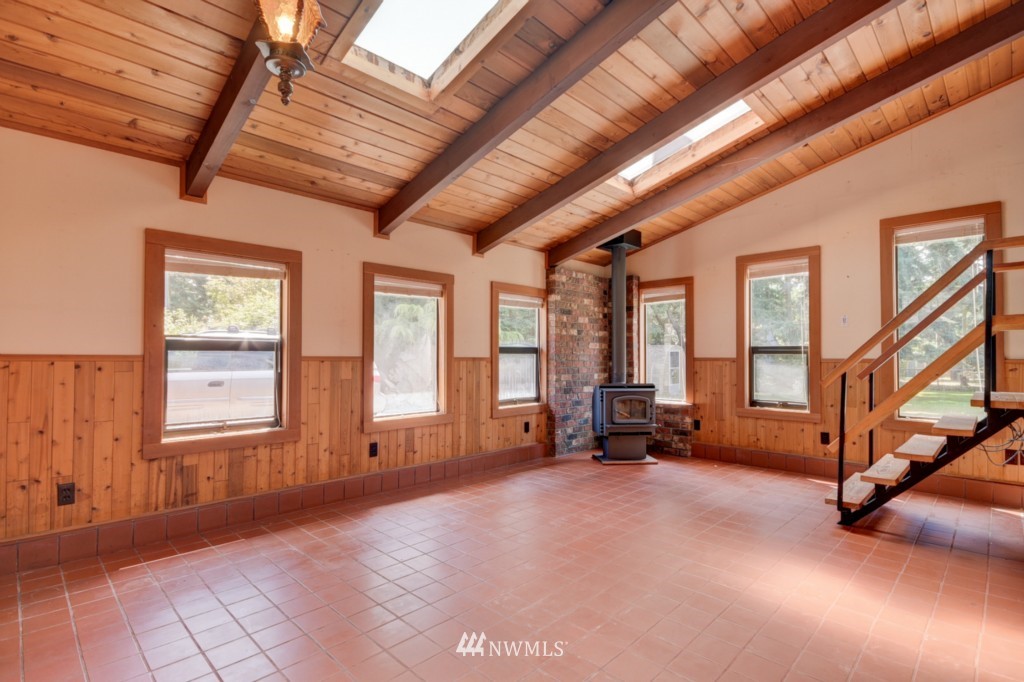 1962 Island View Road Oak Harbor, WA 98277 - Photo 22 of 25 Gallery Image 22