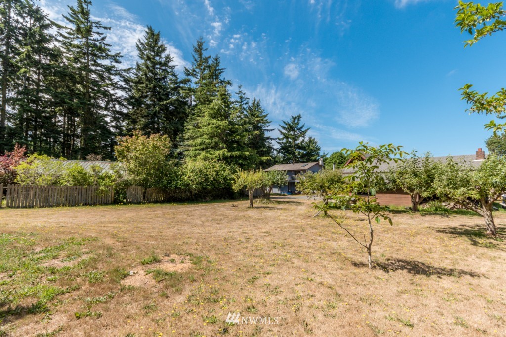 1962 Island View Road Oak Harbor, WA 98277 - Photo 25 of 25 Gallery Image 25